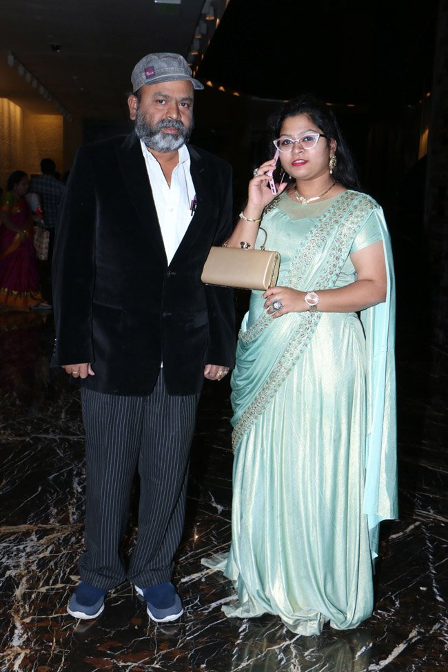 Celebs-at-Jayasudha-Kapoor-Elder-Son-Nihar-Wedding-Reception
